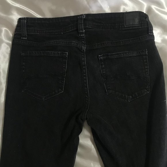 Polo “Kate” Skinny Jeans - Picture 2 of 4